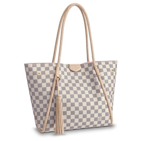 louis vuitton frauen tasche|Louis Vuitton taschen damen.